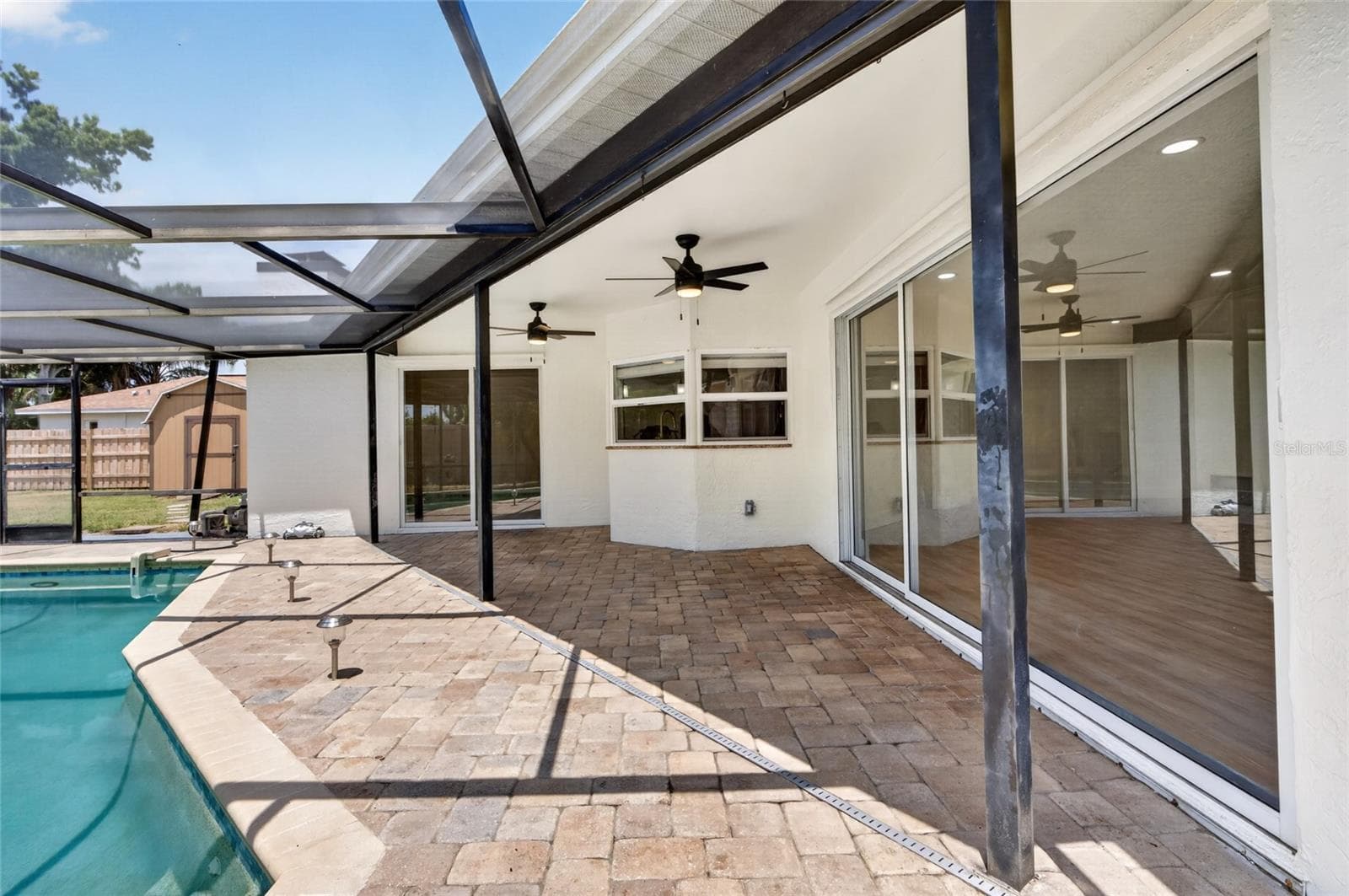 12114 RHONDA TERRACE — photo 29 of 46