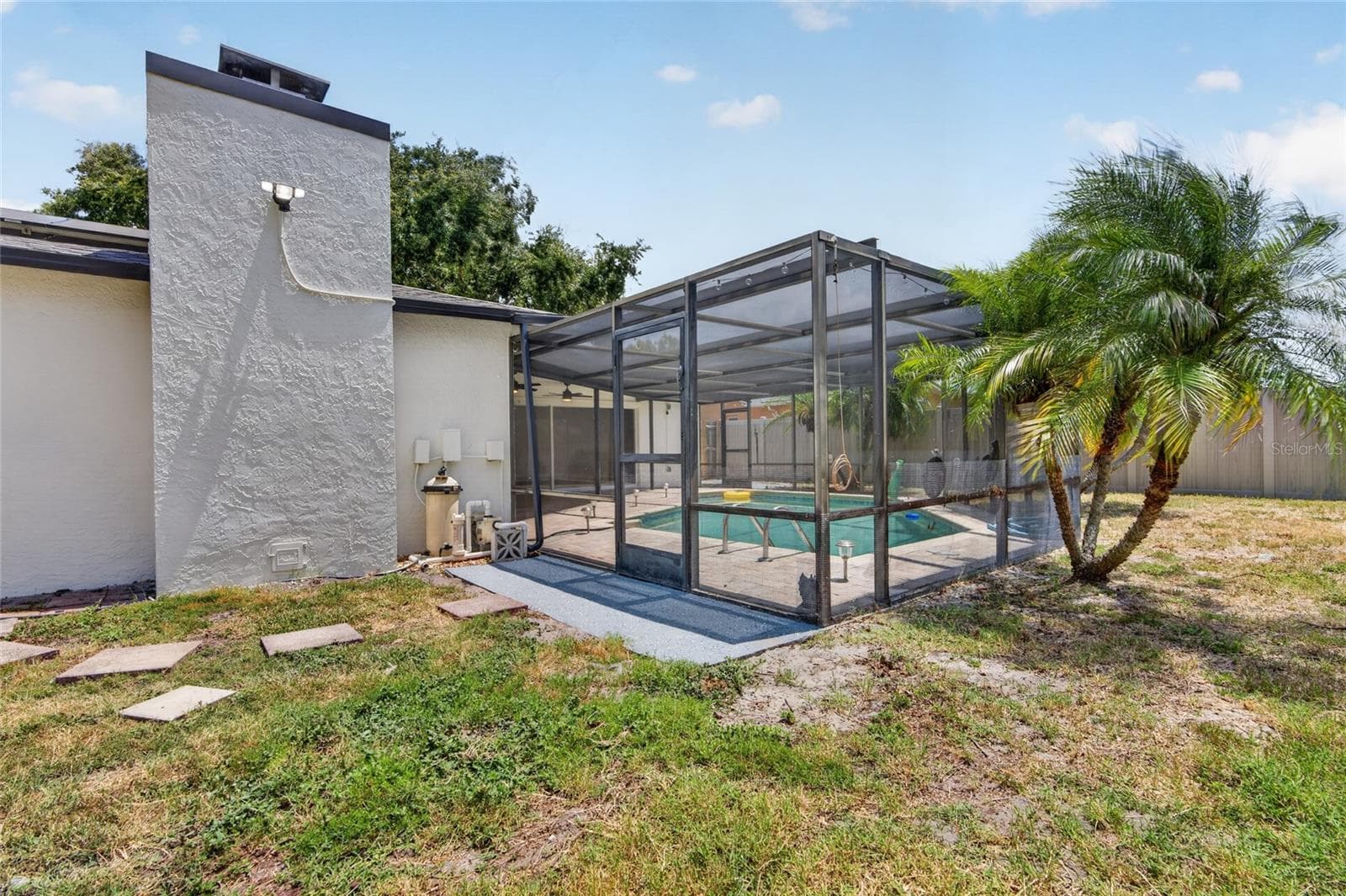 12114 RHONDA TERRACE — photo 31 of 46