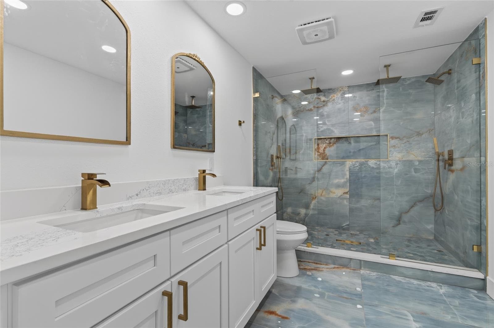 12114 RHONDA TERRACE — photo 11 of 46