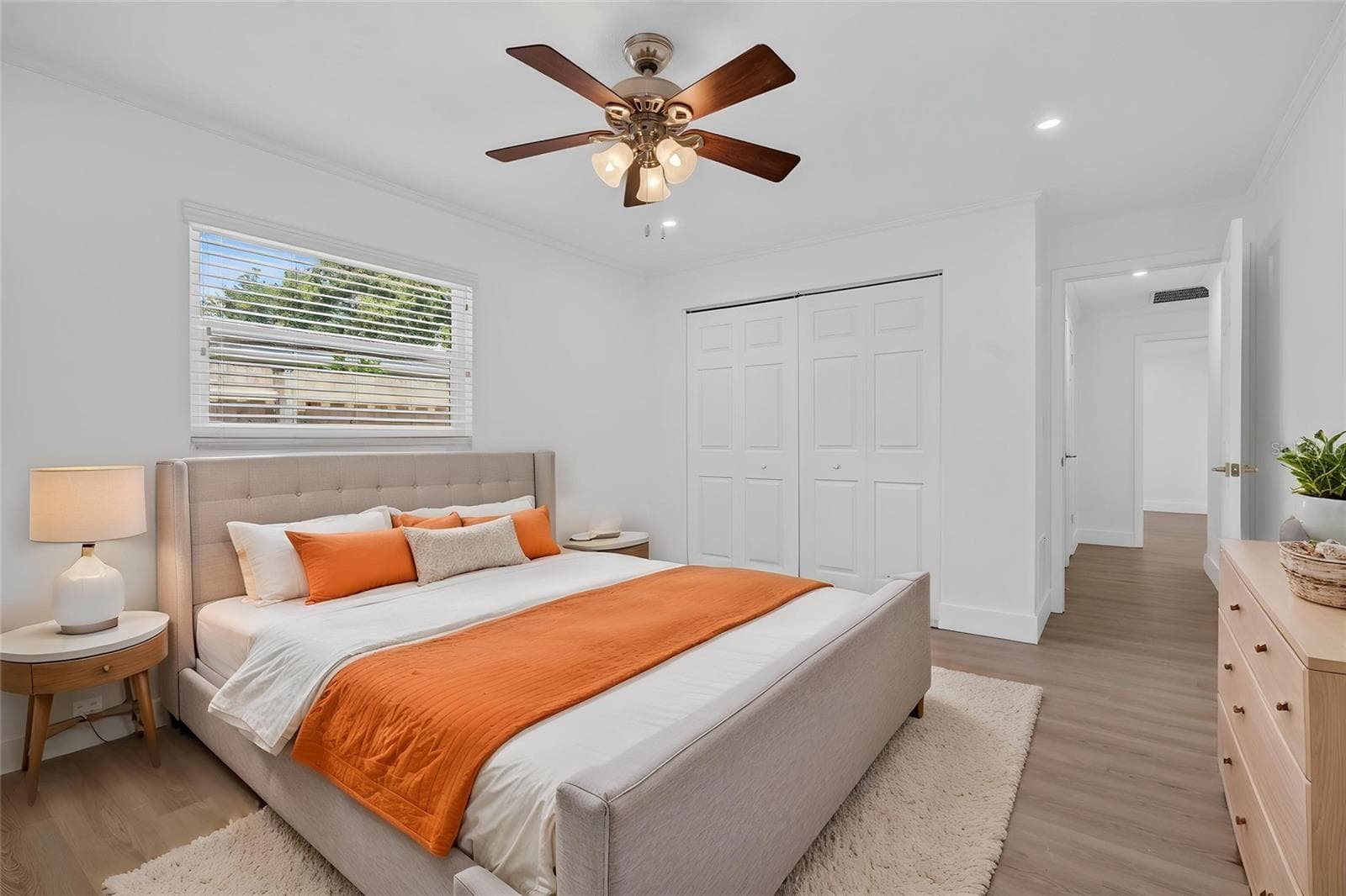 12114 RHONDA TERRACE — photo 20 of 46