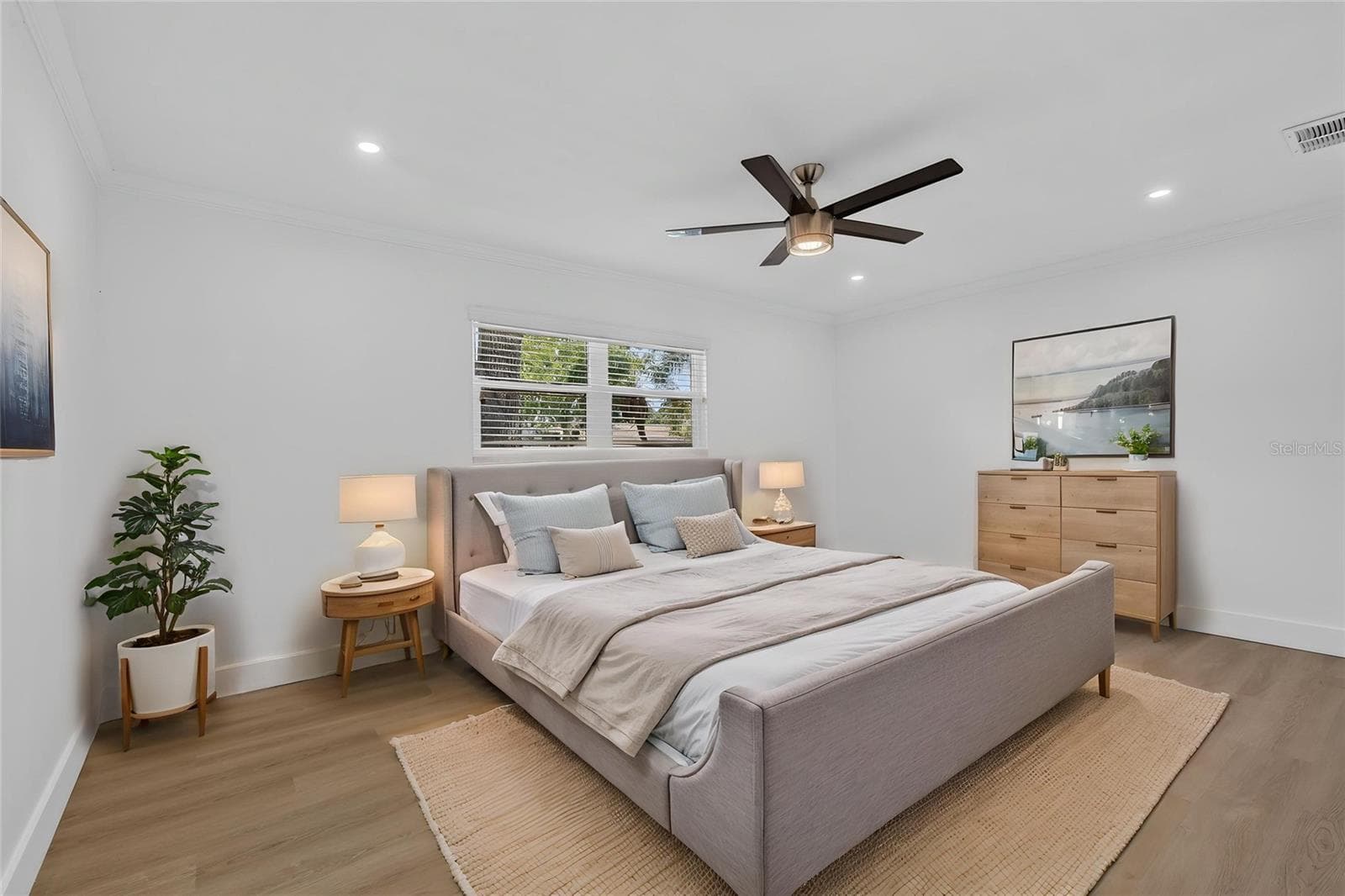 12114 RHONDA TERRACE — photo 10 of 46