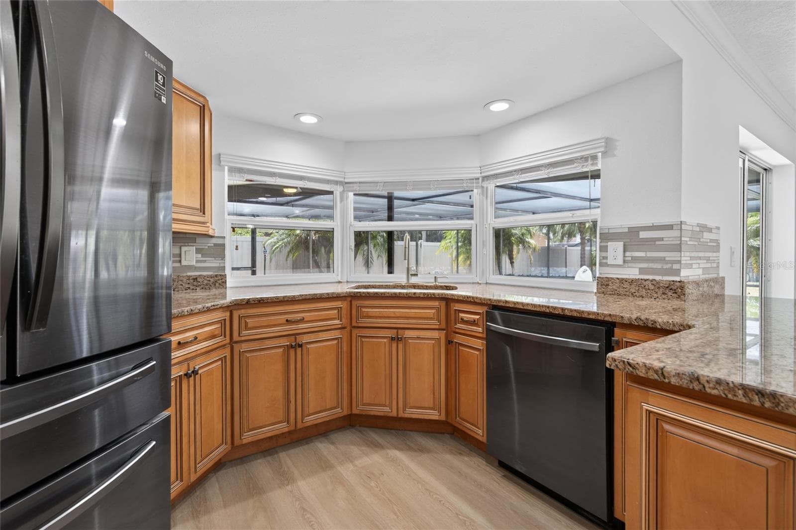 12114 RHONDA TERRACE — photo 16 of 46