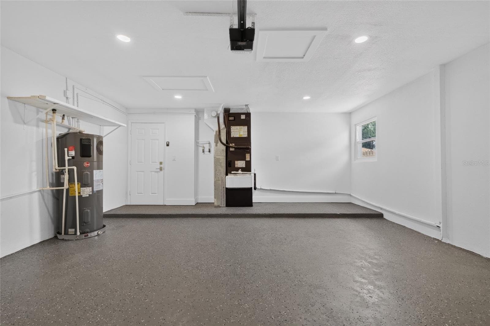 12114 RHONDA TERRACE — photo 39 of 46