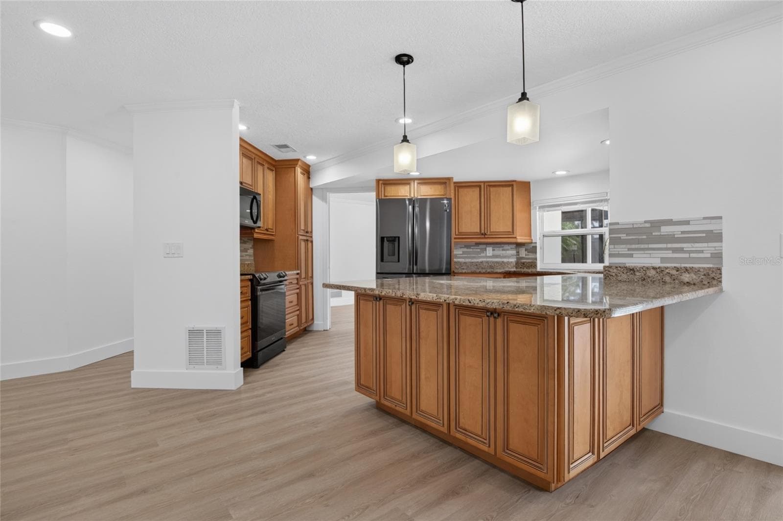 12114 RHONDA TERRACE — photo 14 of 46