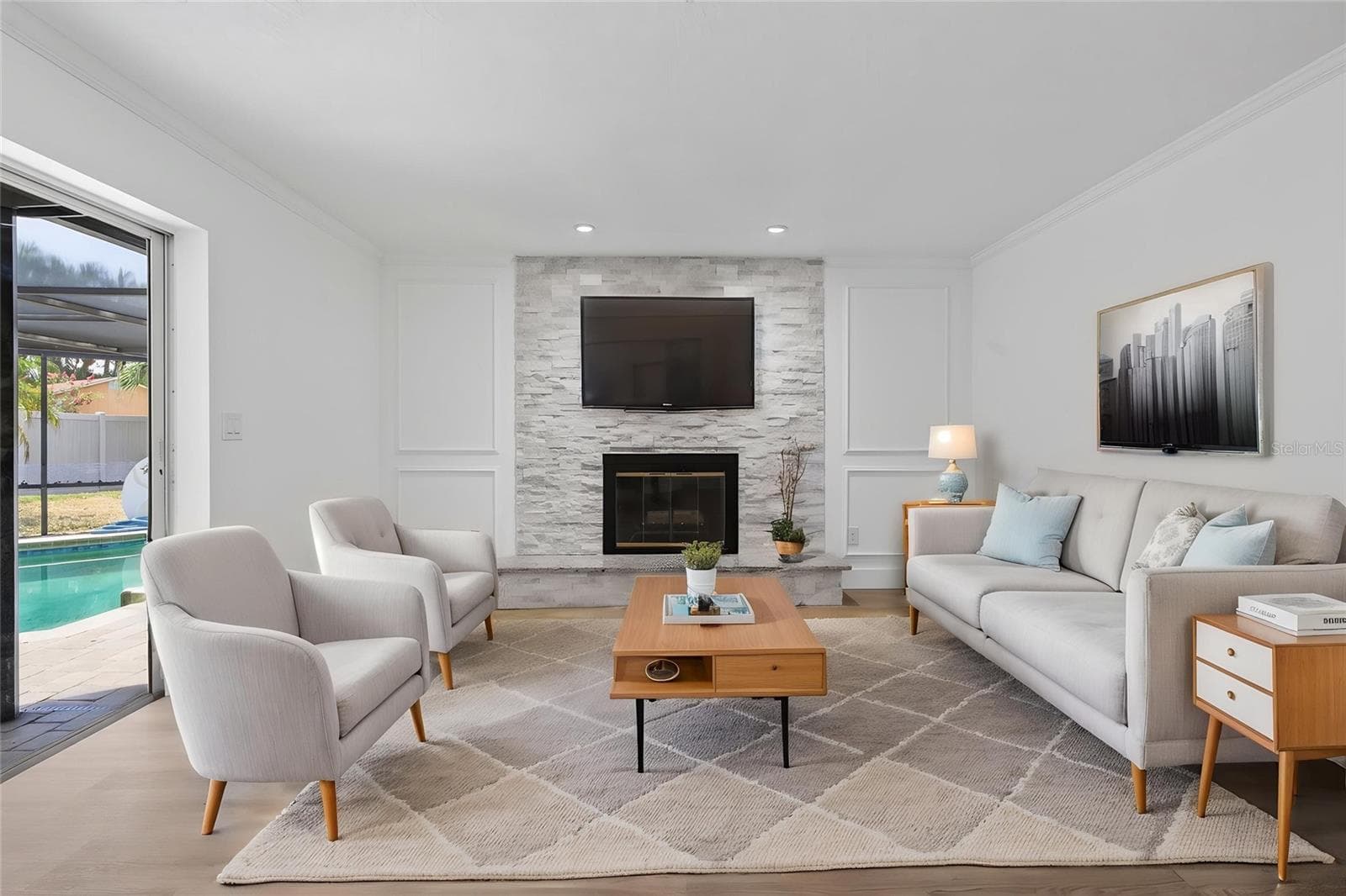 12114 RHONDA TERRACE — photo 19 of 46