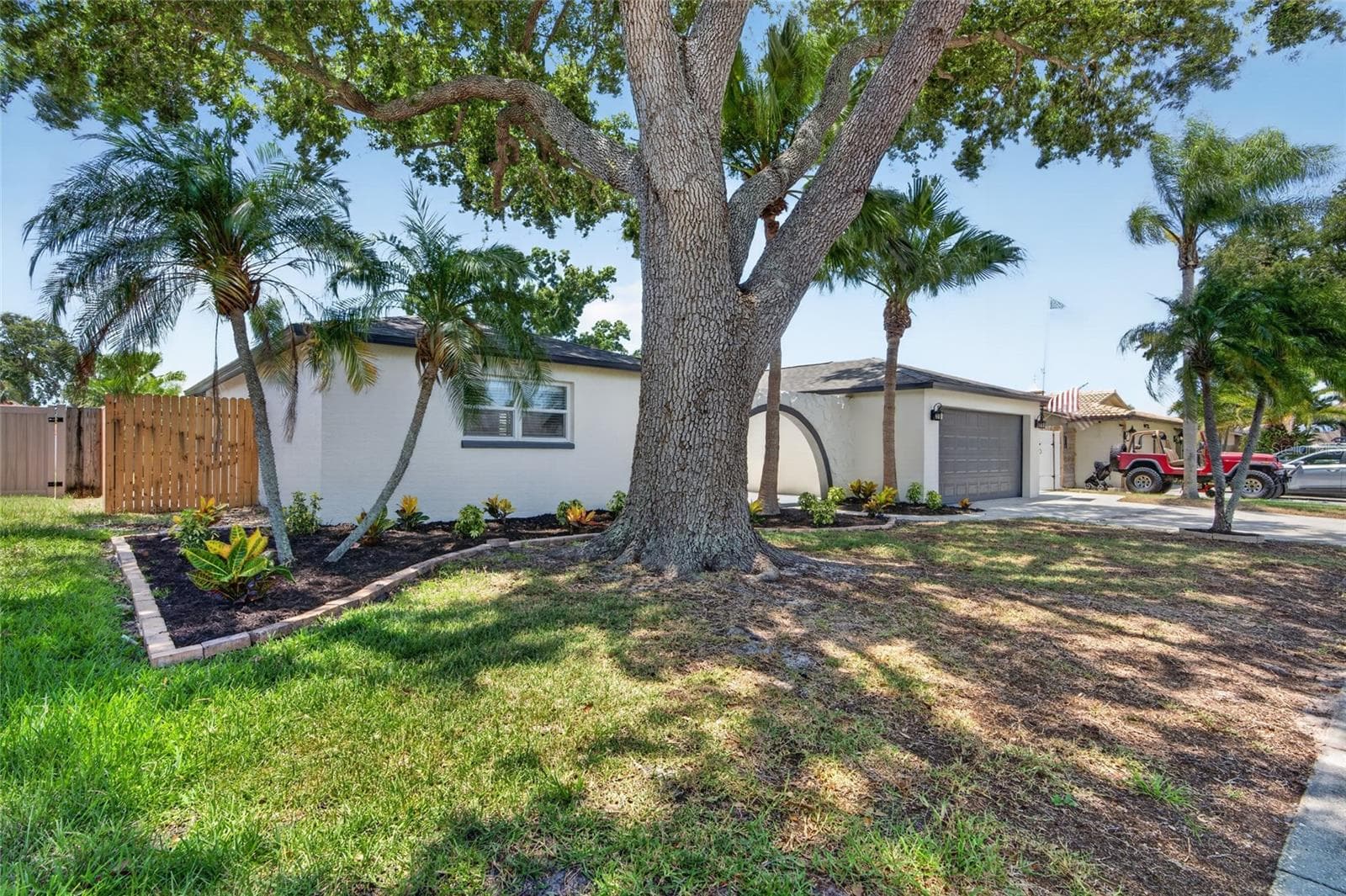 12114 RHONDA TERRACE — photo 45 of 46