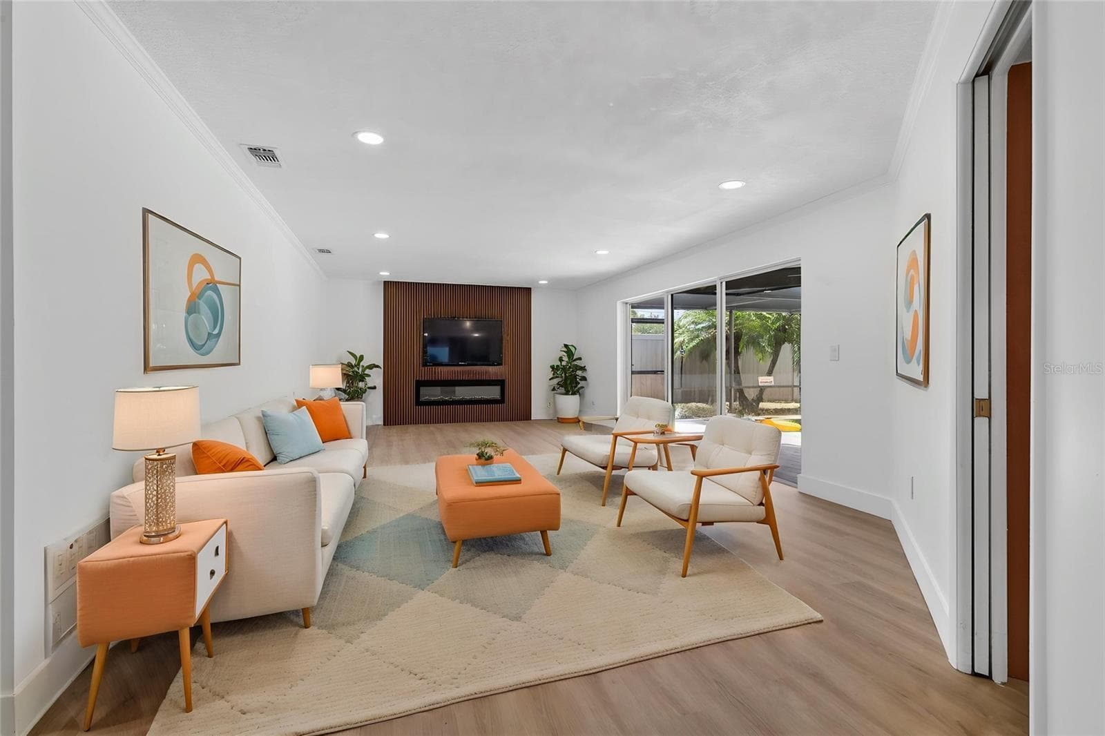 12114 RHONDA TERRACE — photo 13 of 46