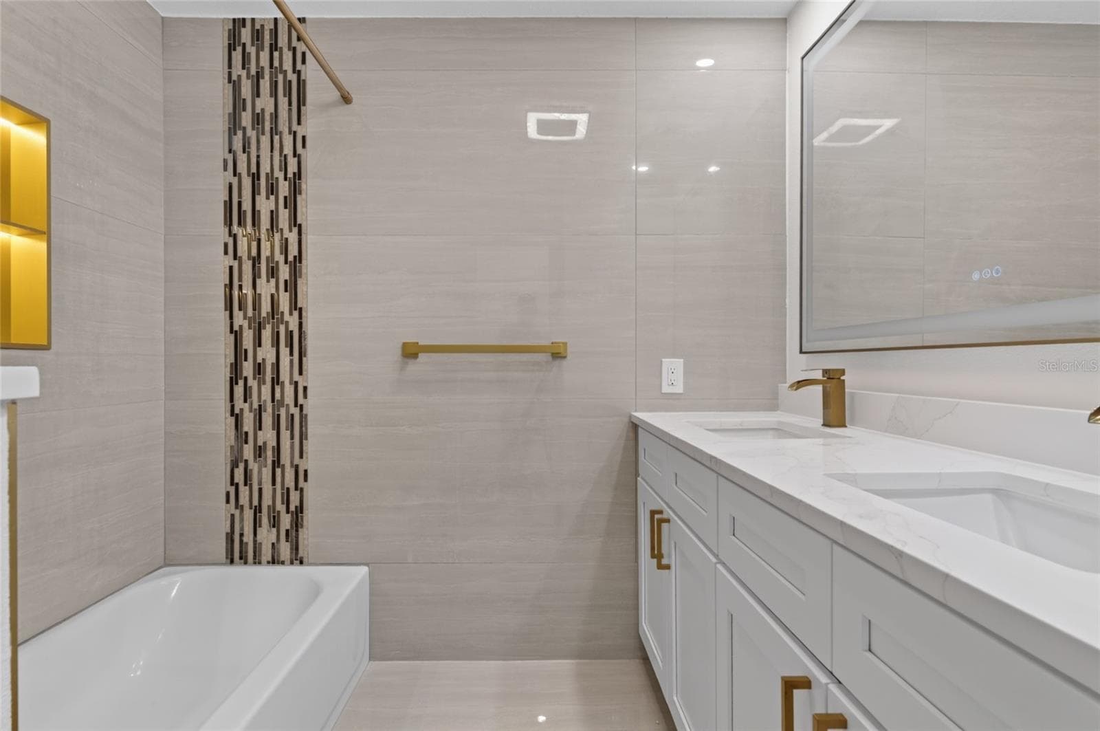 12114 RHONDA TERRACE — photo 21 of 46