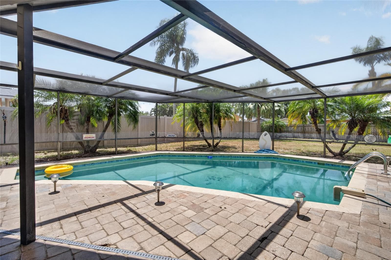 12114 RHONDA TERRACE — photo 30 of 46