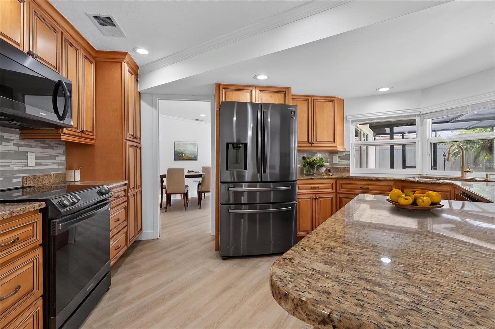 12114 RHONDA TERRACE — photo 15 of 46