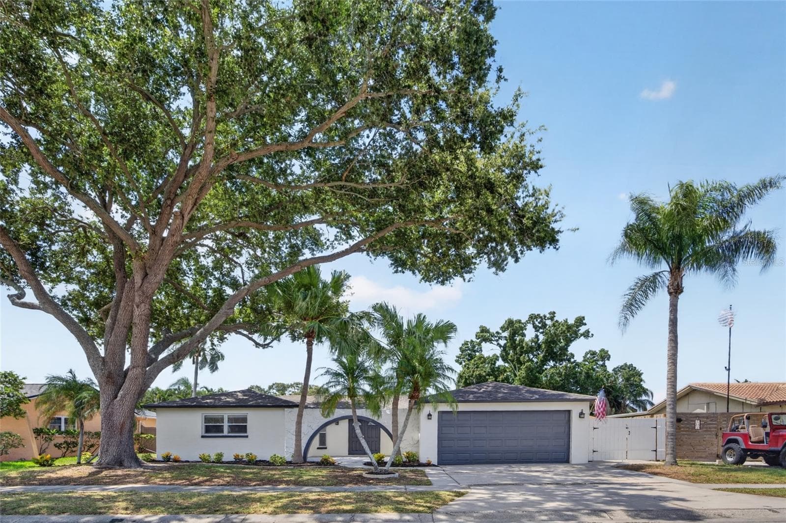 12114 RHONDA TERRACE — photo 44 of 46