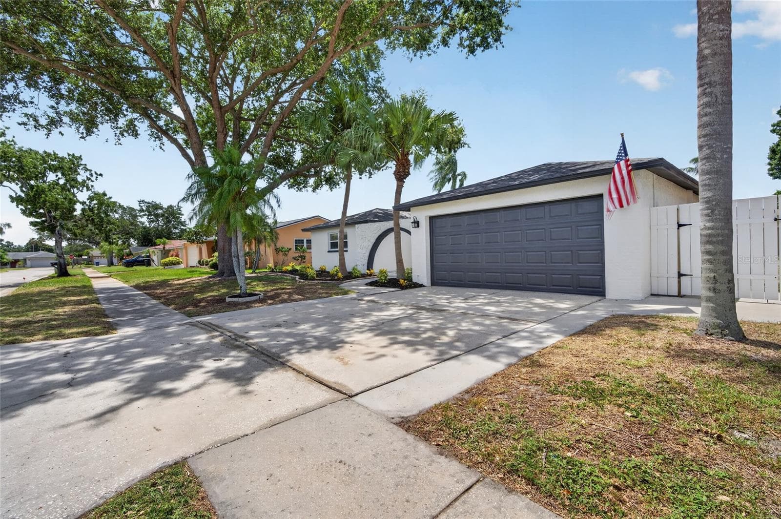12114 RHONDA TERRACE — photo 46 of 46