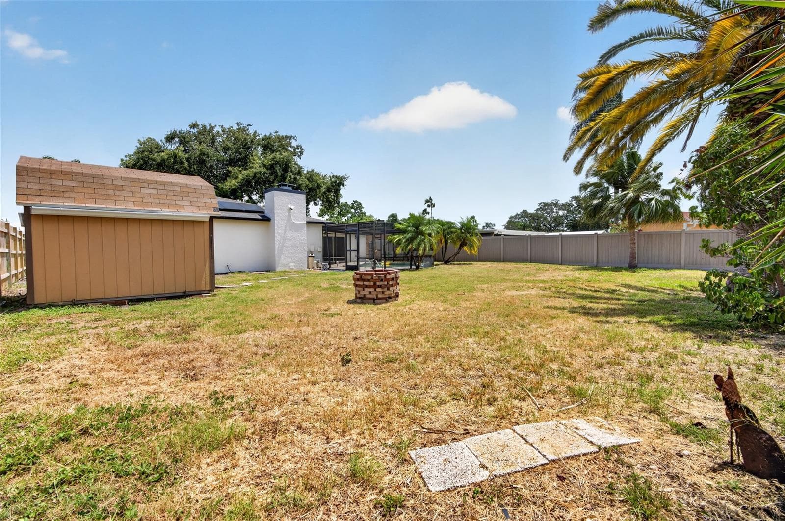 12114 RHONDA TERRACE — photo 33 of 46