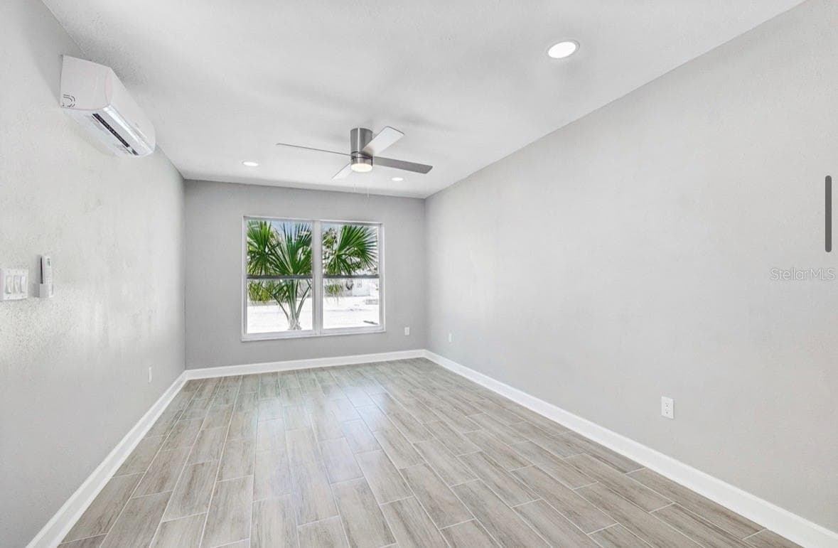 14906 BAYSHORE DRIVE — photo 29 of 54