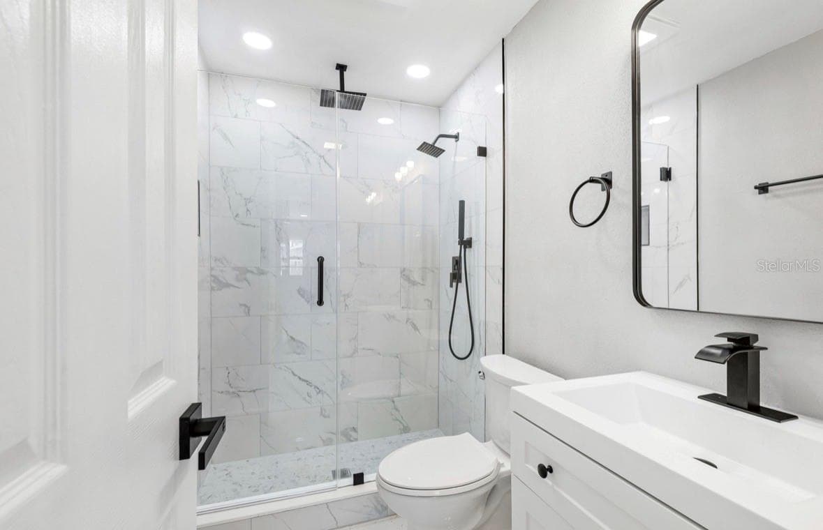 14906 BAYSHORE DRIVE — photo 38 of 54