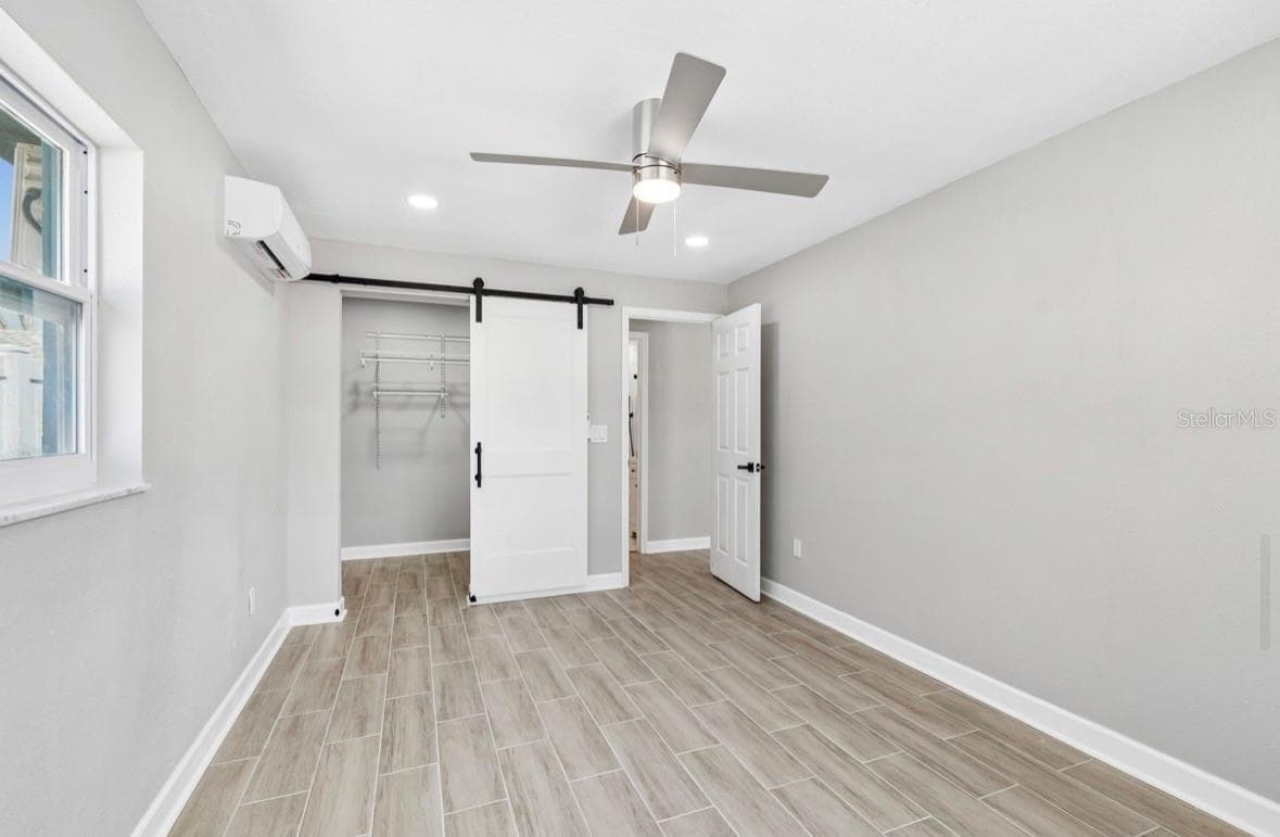 14906 BAYSHORE DRIVE — photo 36 of 54