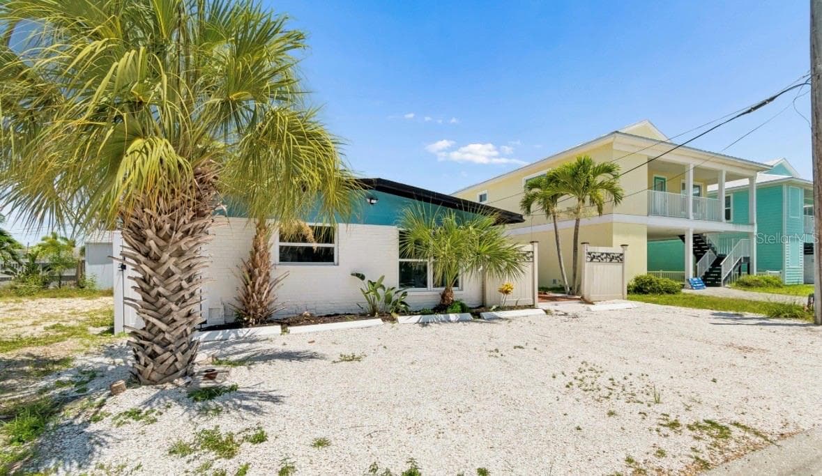14906 BAYSHORE DRIVE — photo 46 of 54
