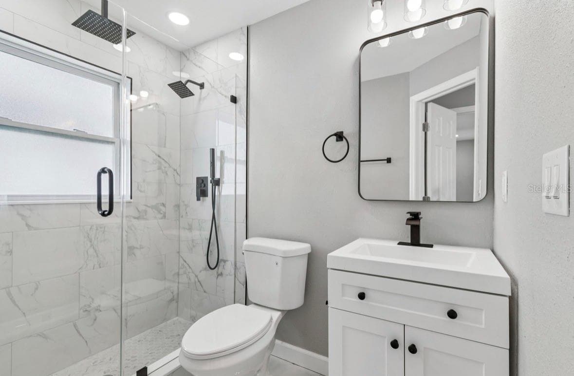 14906 BAYSHORE DRIVE — photo 21 of 54