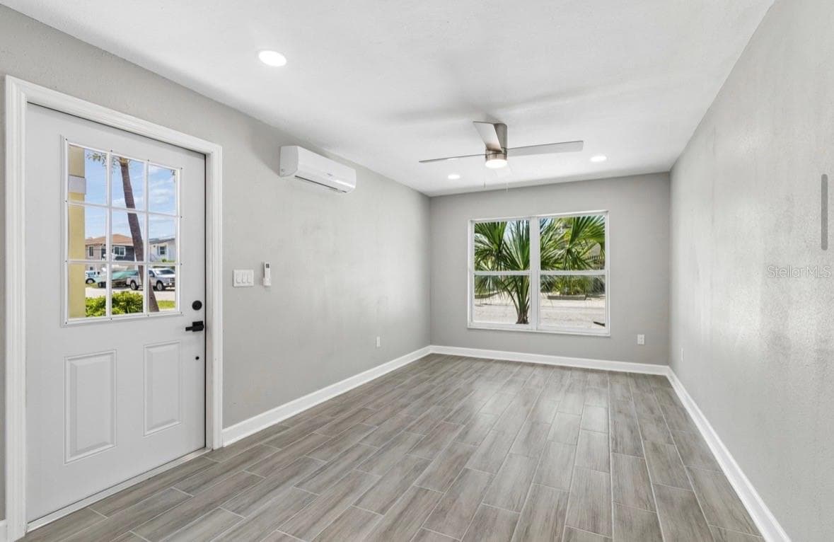 14906 BAYSHORE DRIVE — photo 30 of 54