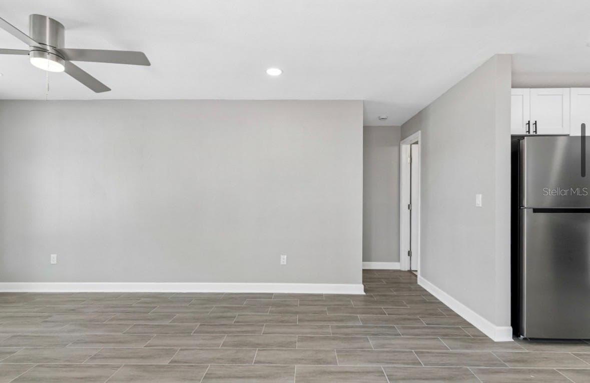 14906 BAYSHORE DRIVE — photo 28 of 54