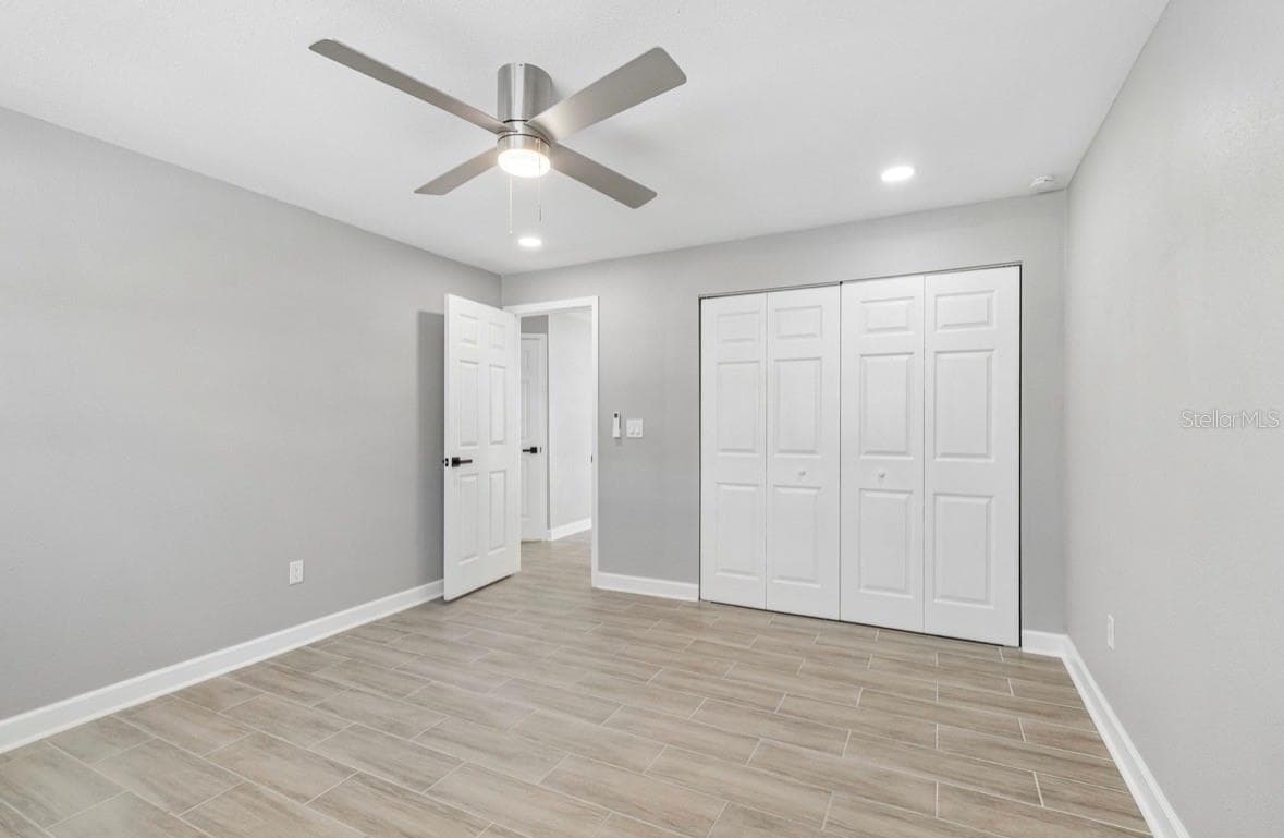 14906 BAYSHORE DRIVE — photo 19 of 54