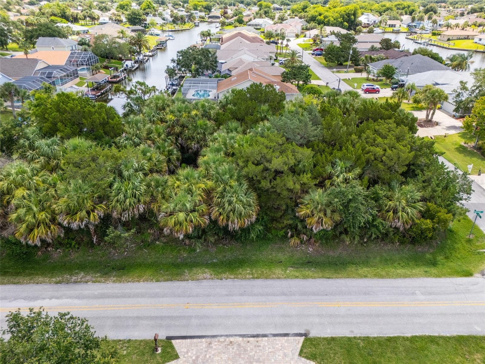 34 COCHISE COURT — photo 1 of 16