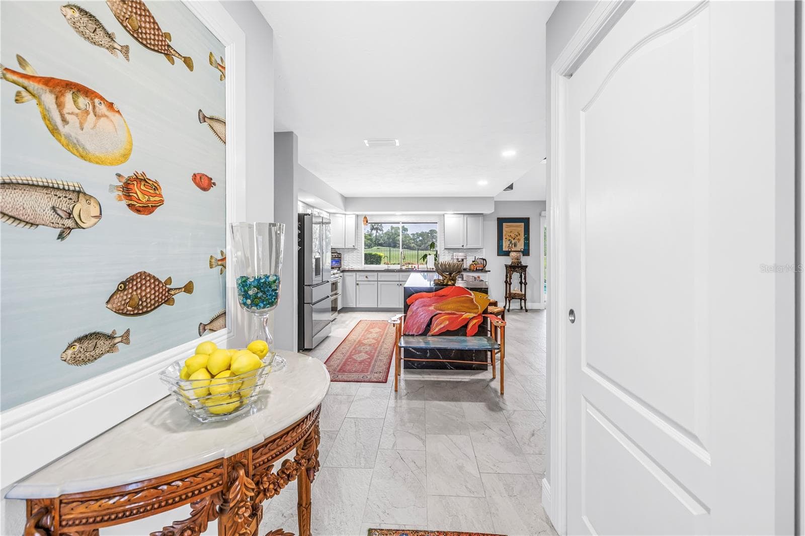 6113 45TH STREET — photo 4 of 54
