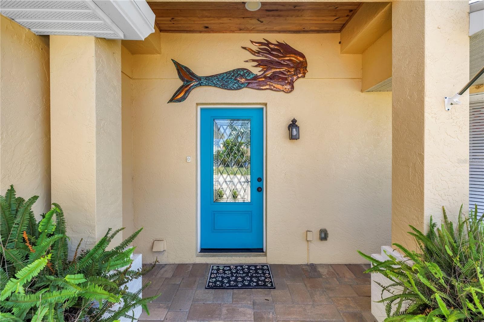 6113 45TH STREET — photo 3 of 54