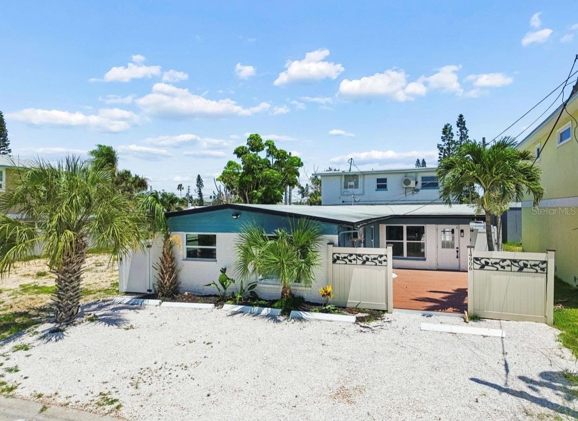 14906 BAYSHORE DRIVE — photo 49 of 54