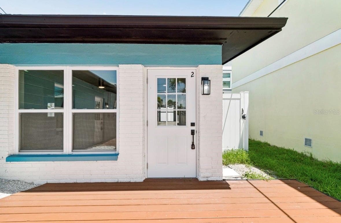 14906 BAYSHORE DRIVE — photo 6 of 54