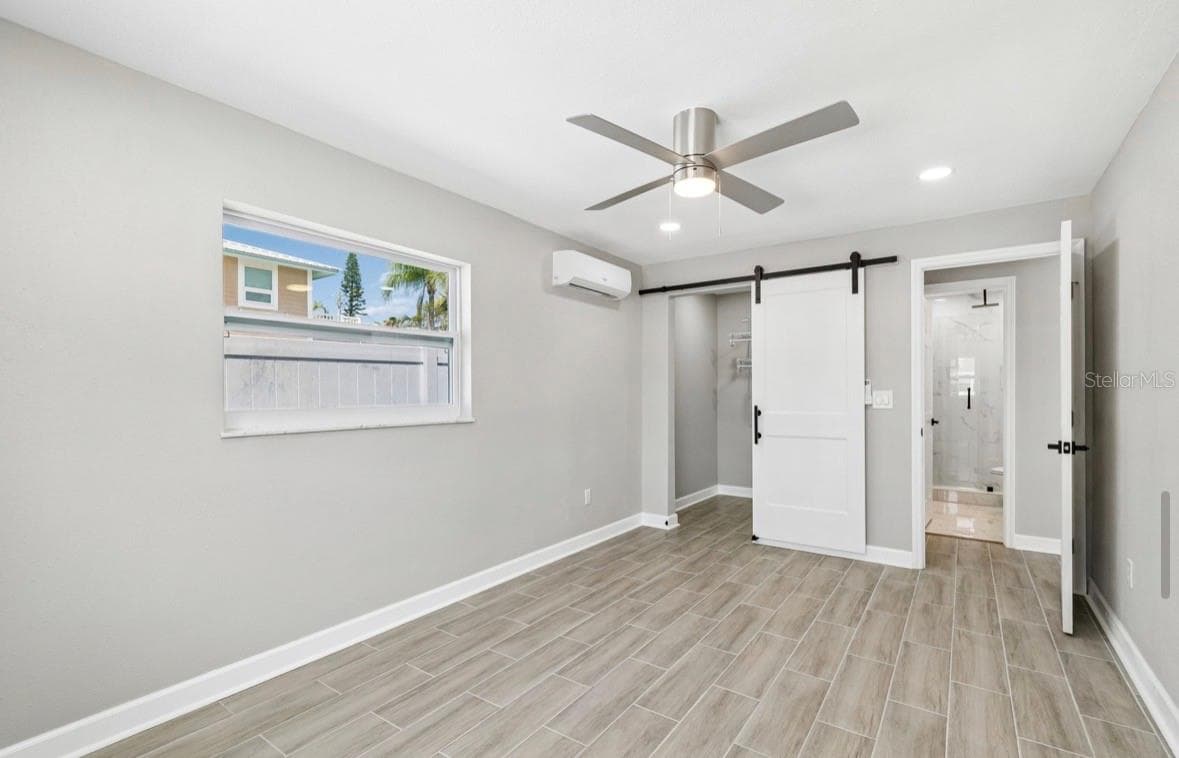 14906 BAYSHORE DRIVE — photo 35 of 54