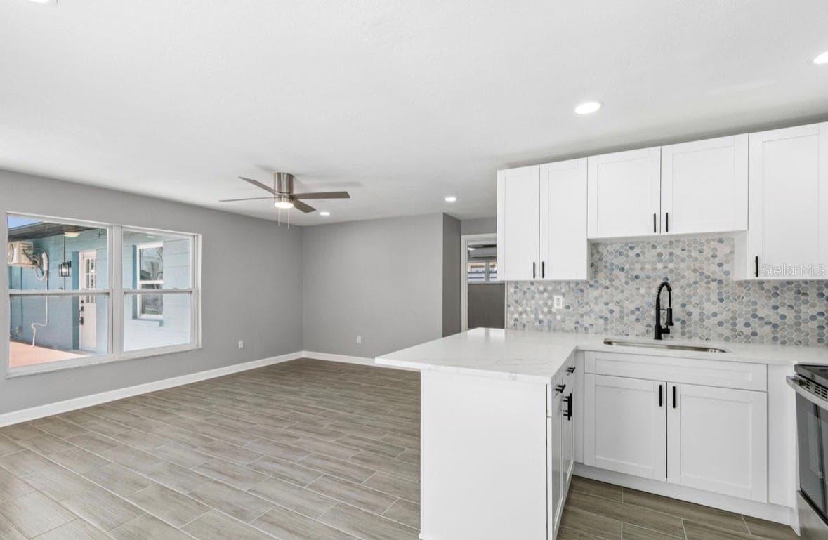 14906 BAYSHORE DRIVE — photo 16 of 54
