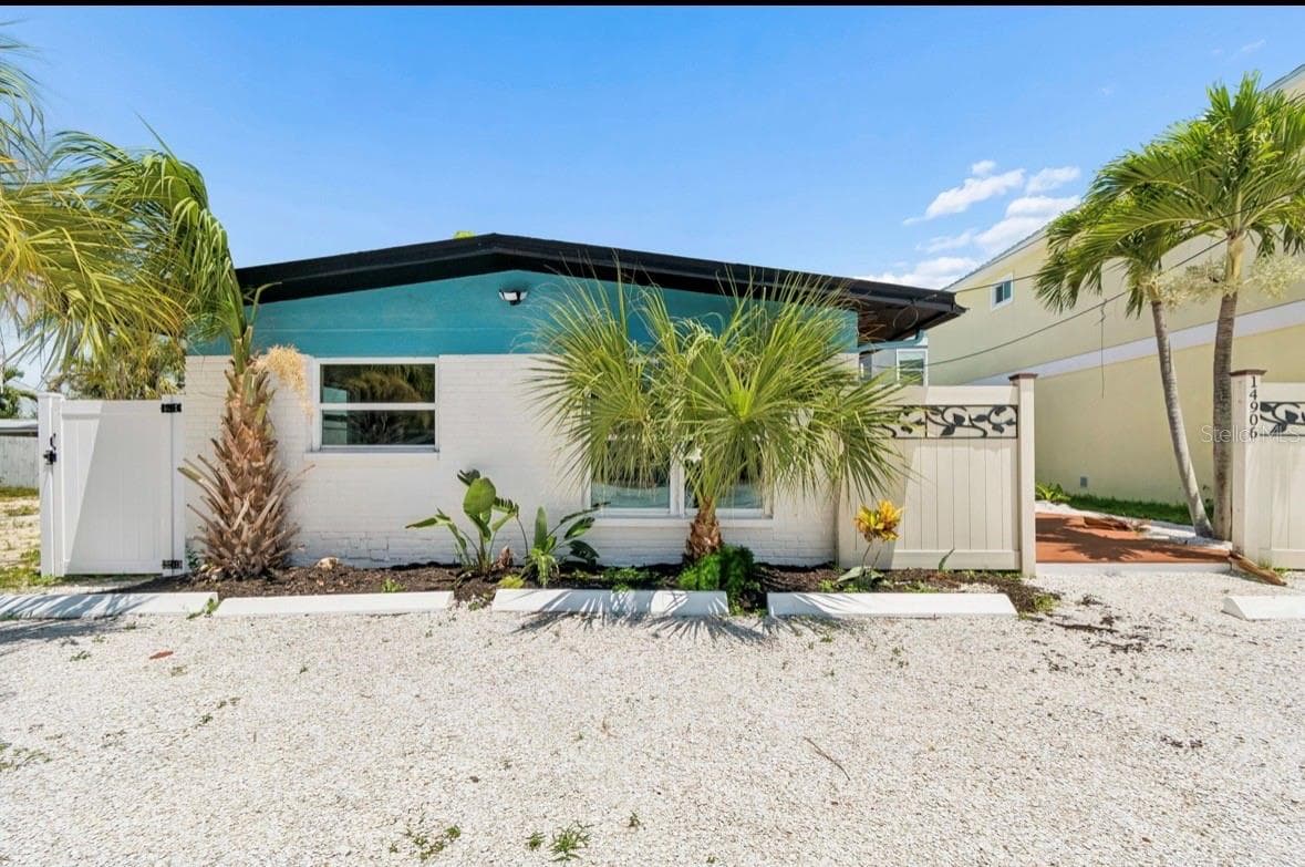 14906 BAYSHORE DRIVE — photo 48 of 54