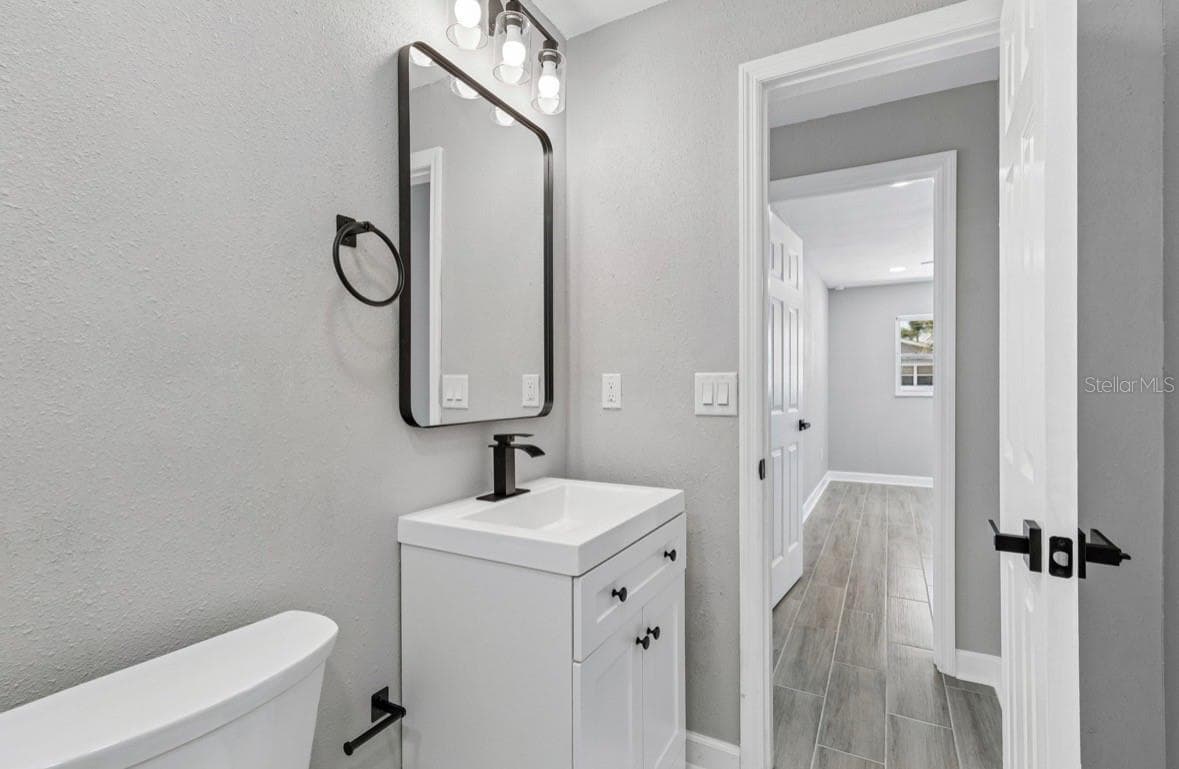 14906 BAYSHORE DRIVE — photo 40 of 54