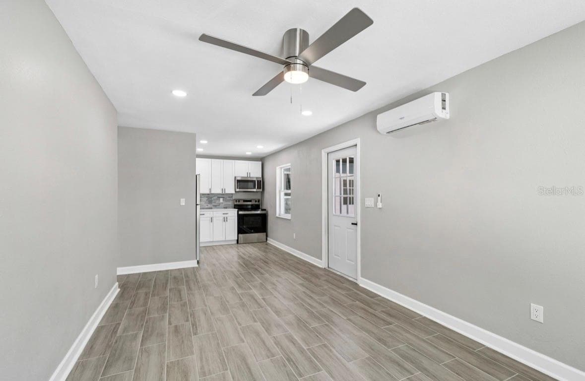 14906 BAYSHORE DRIVE — photo 32 of 54
