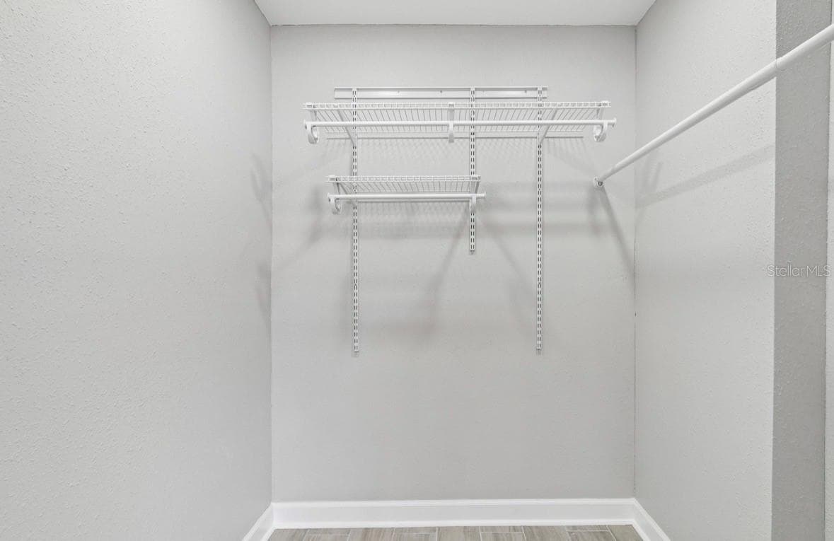 14906 BAYSHORE DRIVE — photo 37 of 54