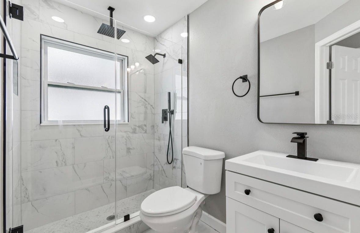 14906 BAYSHORE DRIVE — photo 20 of 54