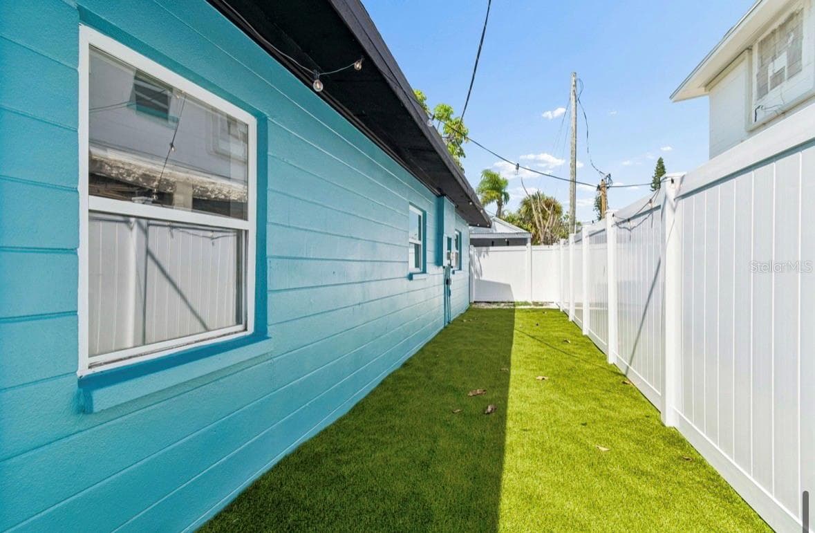 14906 BAYSHORE DRIVE — photo 41 of 54