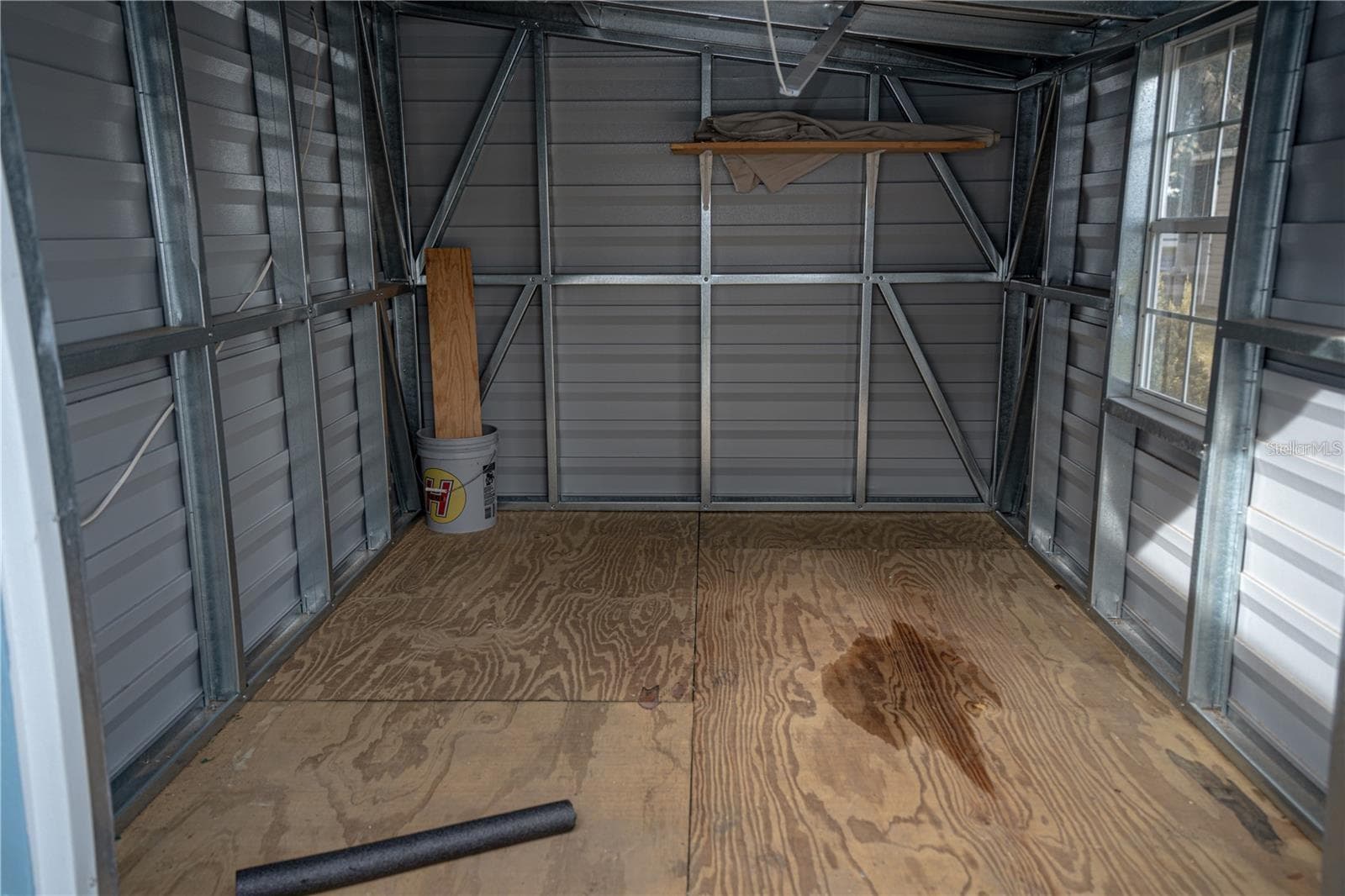 37331 HAMMOND DRIVE — photo 17 of 17