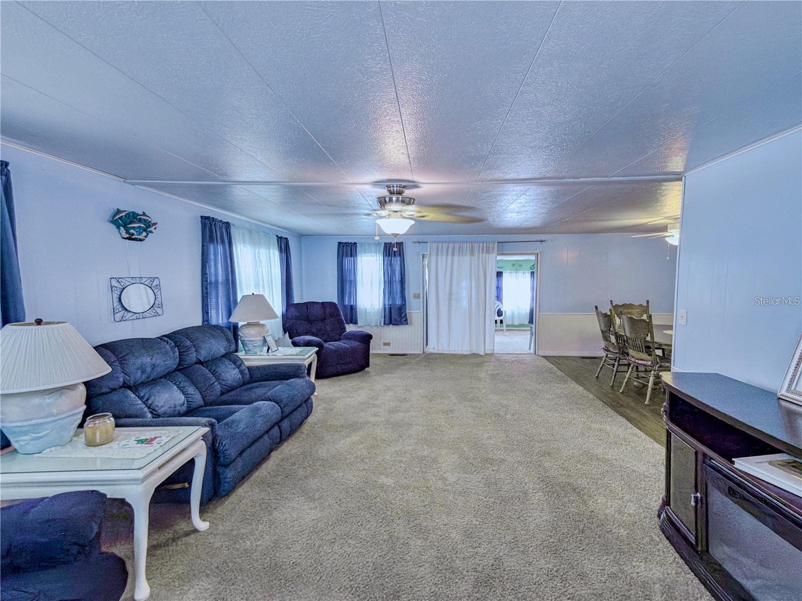 37331 HAMMOND DRIVE — photo 6 of 17