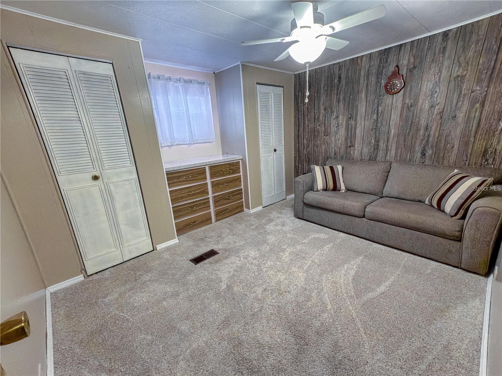 37331 HAMMOND DRIVE — photo 14 of 17