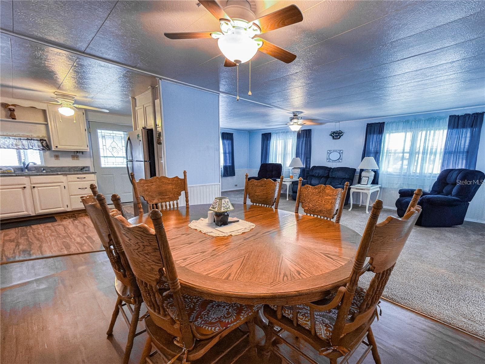 37331 HAMMOND DRIVE — photo 7 of 17