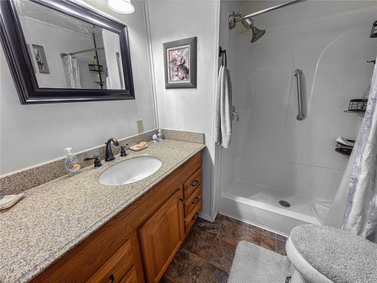 37331 HAMMOND DRIVE — photo 11 of 17