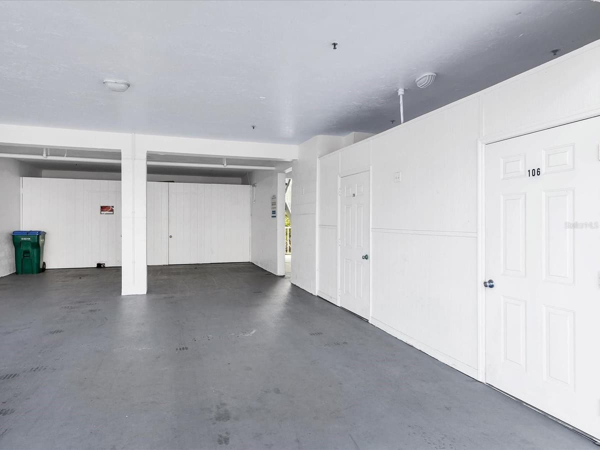 3607 BAY DRIVE — photo 23 of 30