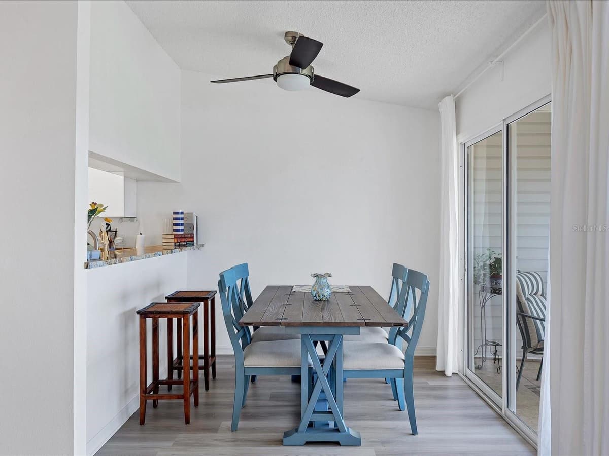 3607 BAY DRIVE — photo 15 of 30