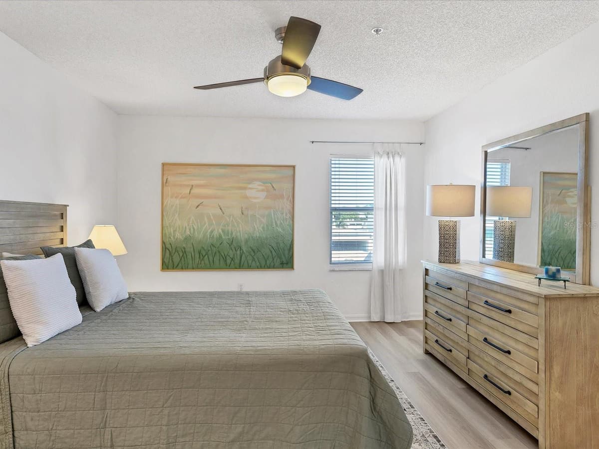 3607 BAY DRIVE — photo 18 of 30
