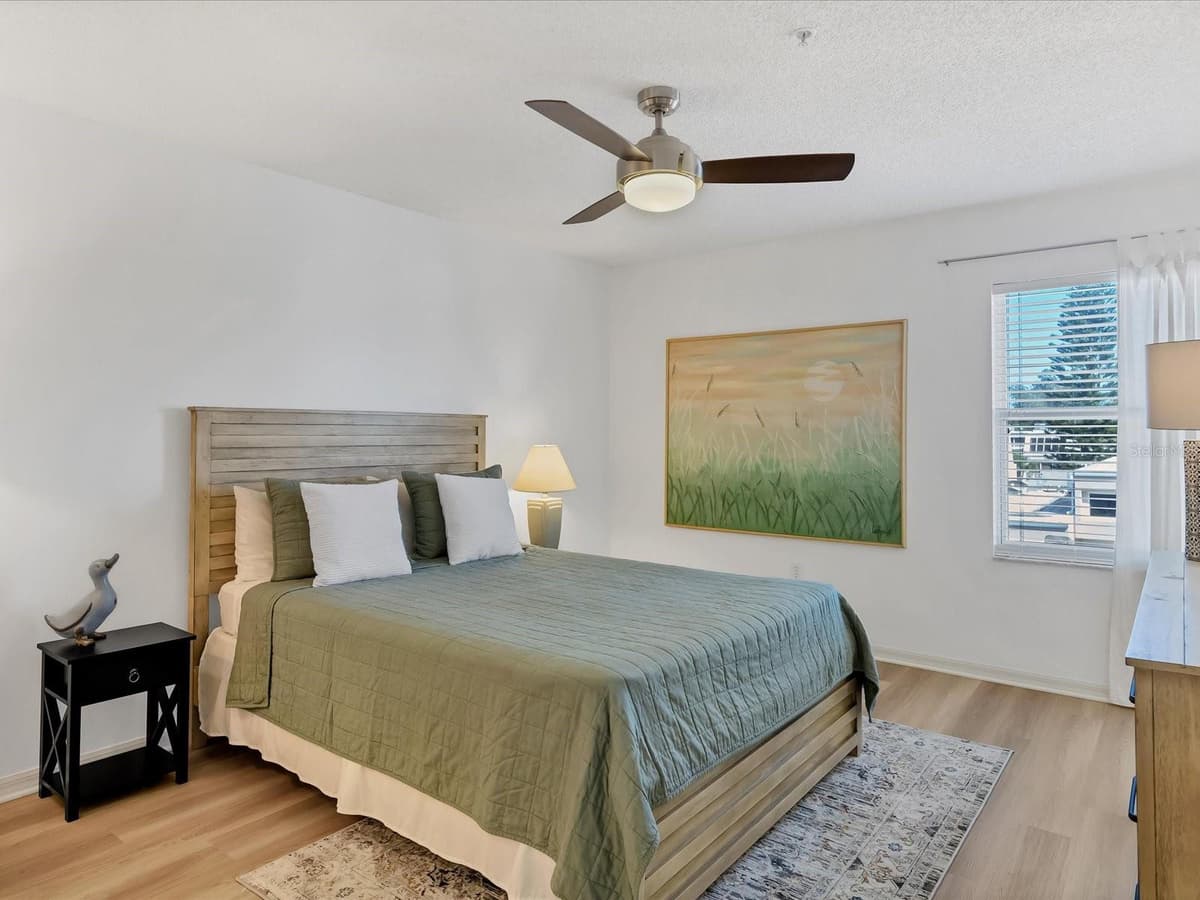 3607 BAY DRIVE — photo 17 of 30