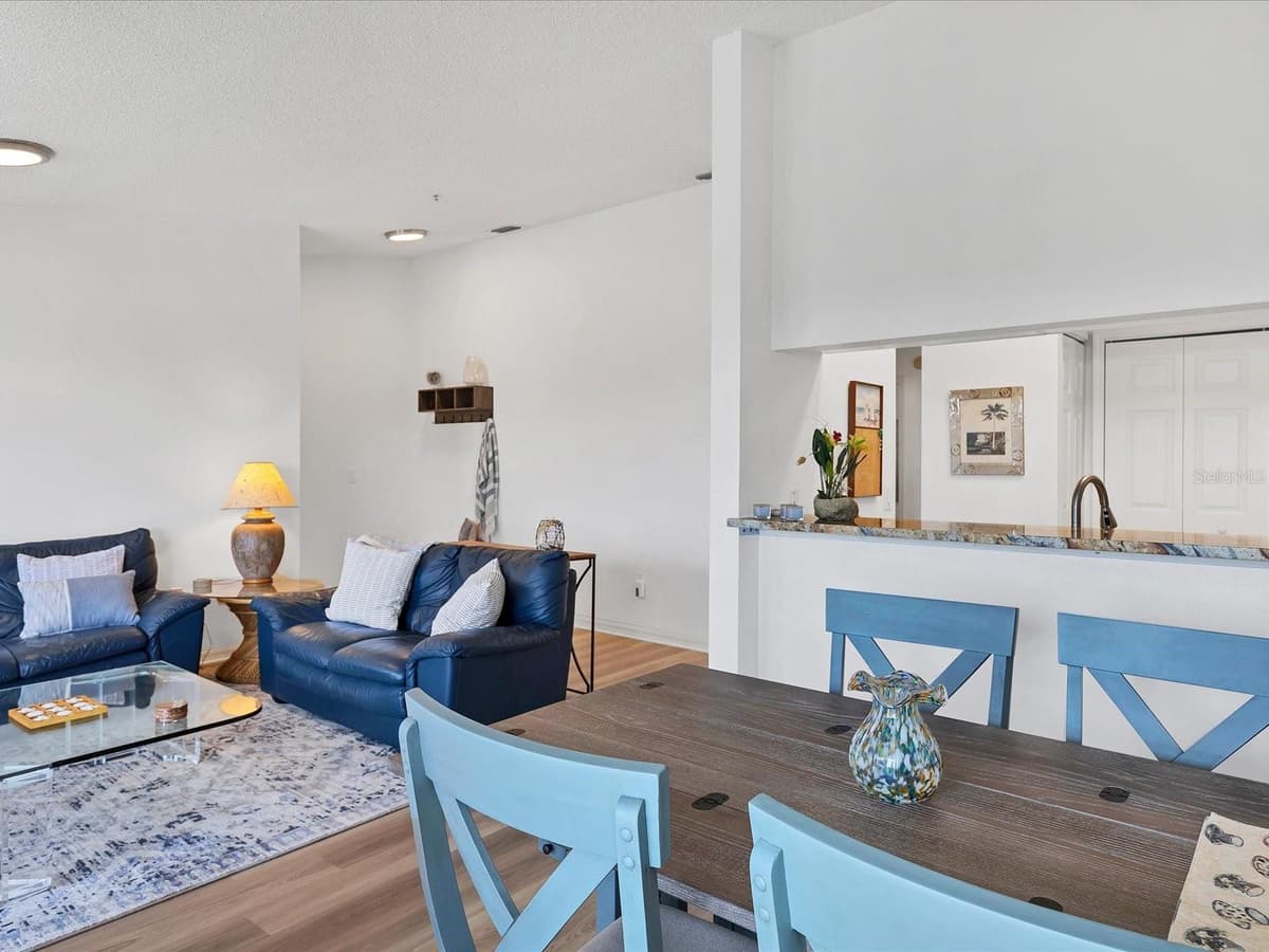 3607 BAY DRIVE — photo 16 of 30