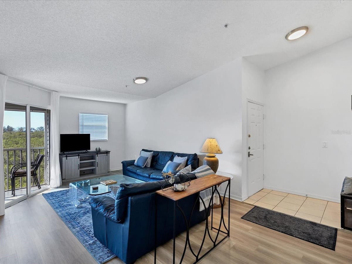 3607 BAY DRIVE — photo 10 of 30