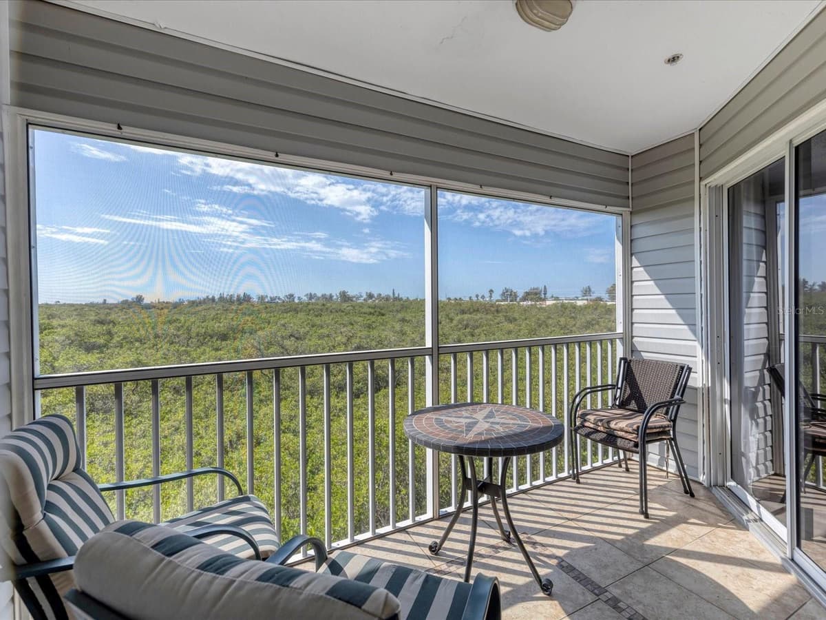 3607 BAY DRIVE — photo 7 of 30